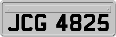 JCG4825