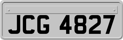 JCG4827