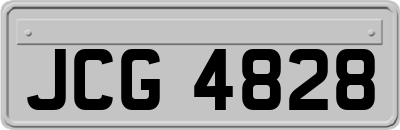 JCG4828