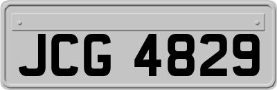 JCG4829