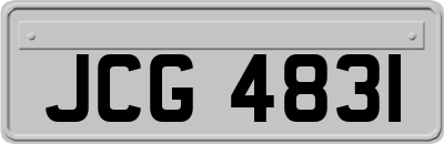 JCG4831