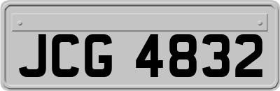 JCG4832