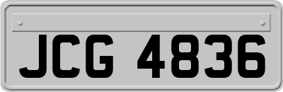 JCG4836