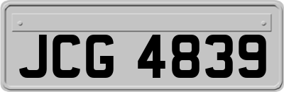 JCG4839