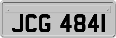 JCG4841