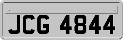 JCG4844
