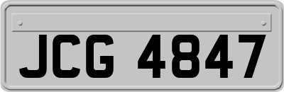 JCG4847