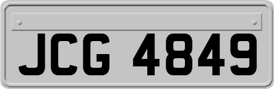 JCG4849