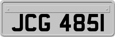 JCG4851