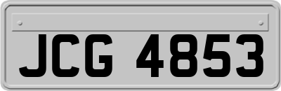 JCG4853