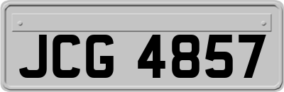 JCG4857