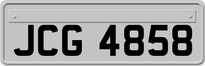 JCG4858