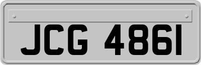 JCG4861