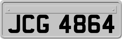 JCG4864