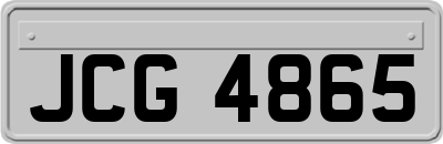 JCG4865
