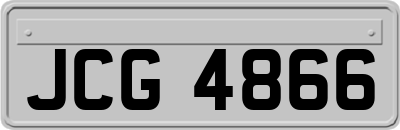 JCG4866