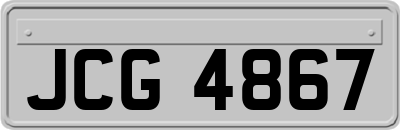 JCG4867