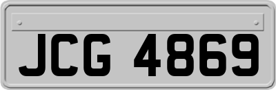 JCG4869