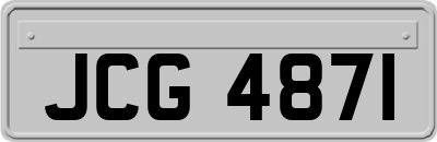 JCG4871