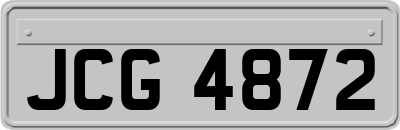 JCG4872