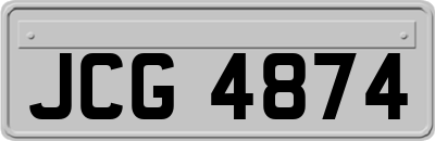 JCG4874