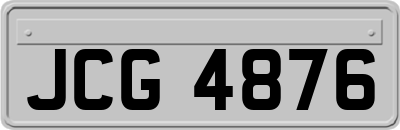 JCG4876