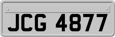 JCG4877