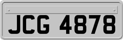 JCG4878