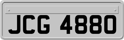 JCG4880