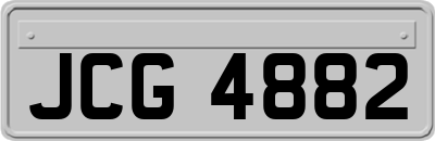 JCG4882