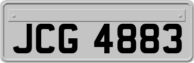 JCG4883