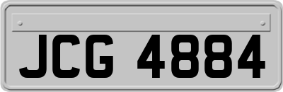 JCG4884