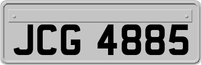 JCG4885