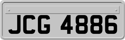 JCG4886