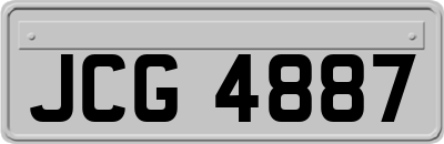 JCG4887