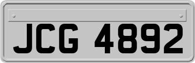 JCG4892