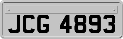 JCG4893