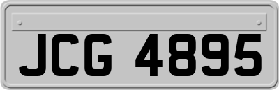 JCG4895