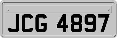 JCG4897