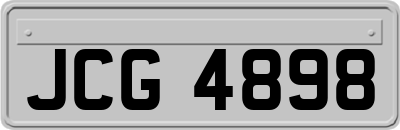 JCG4898