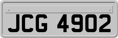 JCG4902