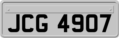 JCG4907