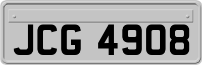 JCG4908