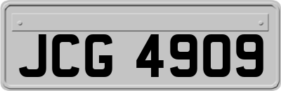 JCG4909