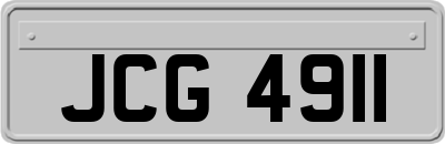 JCG4911