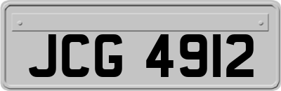 JCG4912