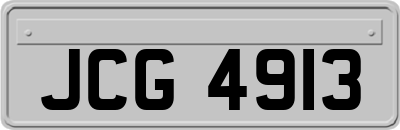 JCG4913