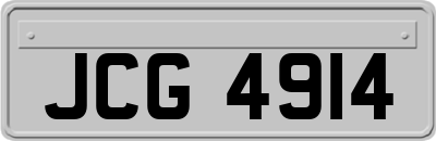JCG4914