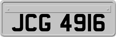 JCG4916