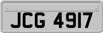 JCG4917